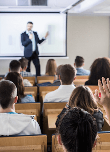 AP課程相關問題