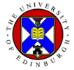 愛丁堡大學